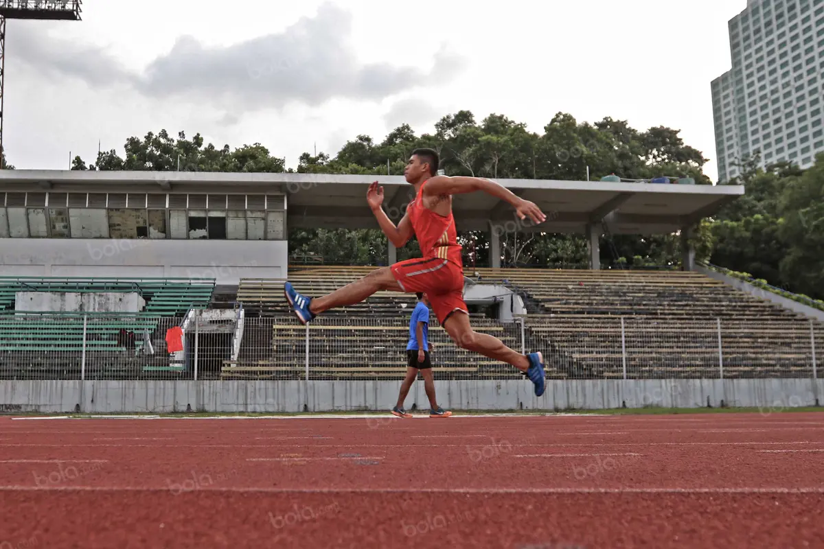 SEA Games 2017