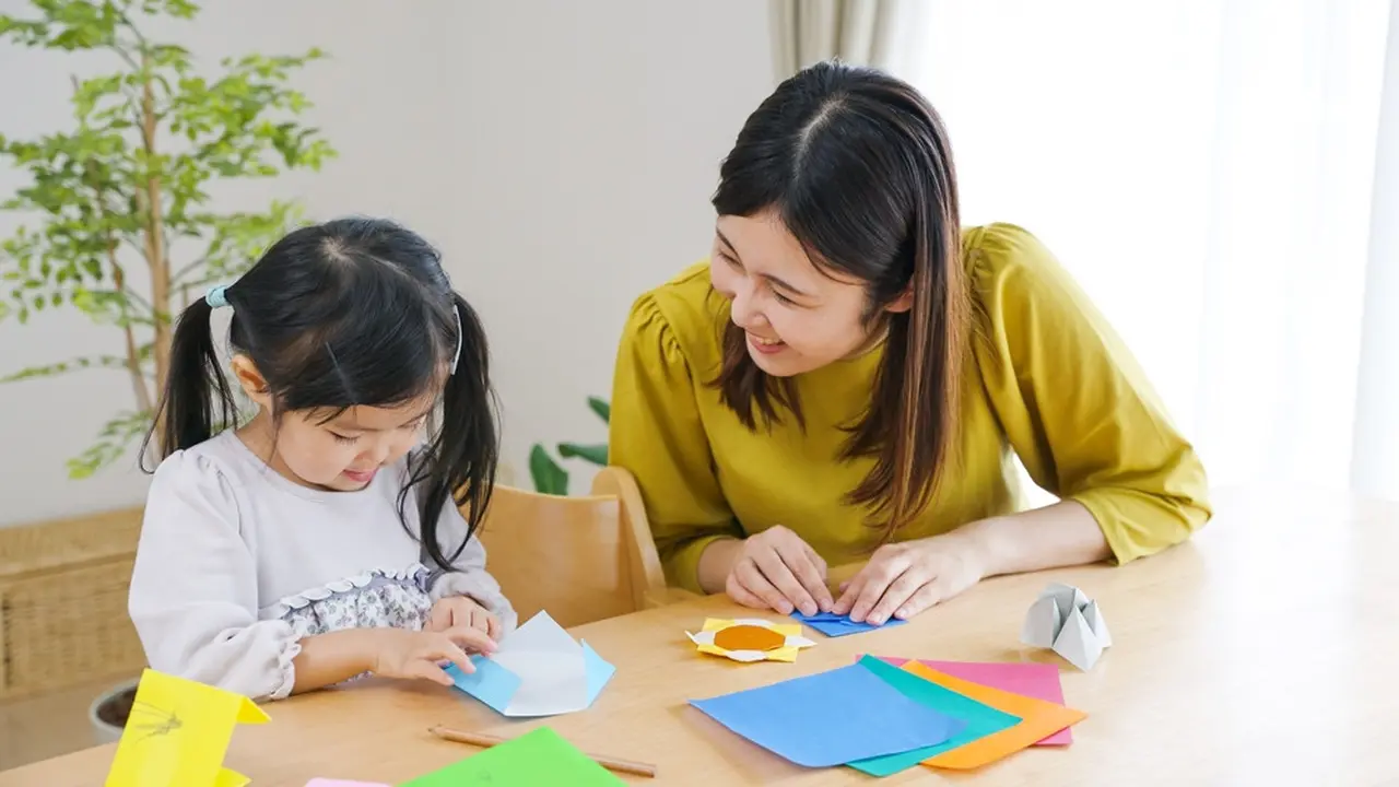 Manfaatkan Promo Spesial dari BRI, Yuk Pilih Mainan Anak di Mothercare