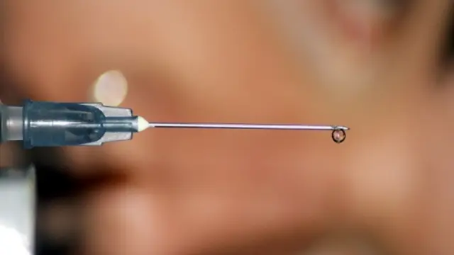 Vaksin Zika, Diprediksi Hadir 10 Tahun Lagi