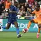 Yan Diomande Merapat ke Real Madrid, 2 Pemain Diuntungkan, 2 Dirugikan