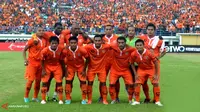 Persisam Belum Tentukan Formasi Tim Musim Depan