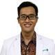 dr Kevin, Sp.N