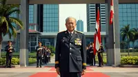 Faktor Apa yang Menjadi Penyebab Keberhasilan Kebijakan Ekonomi pada Masa Orde Baru? Berikut Analisisnya