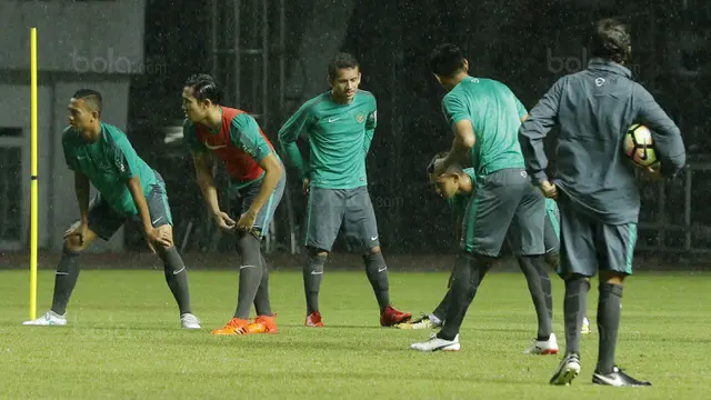 Timnas Indonesia U-19, Luis Milla, Egy Maulana Vikri