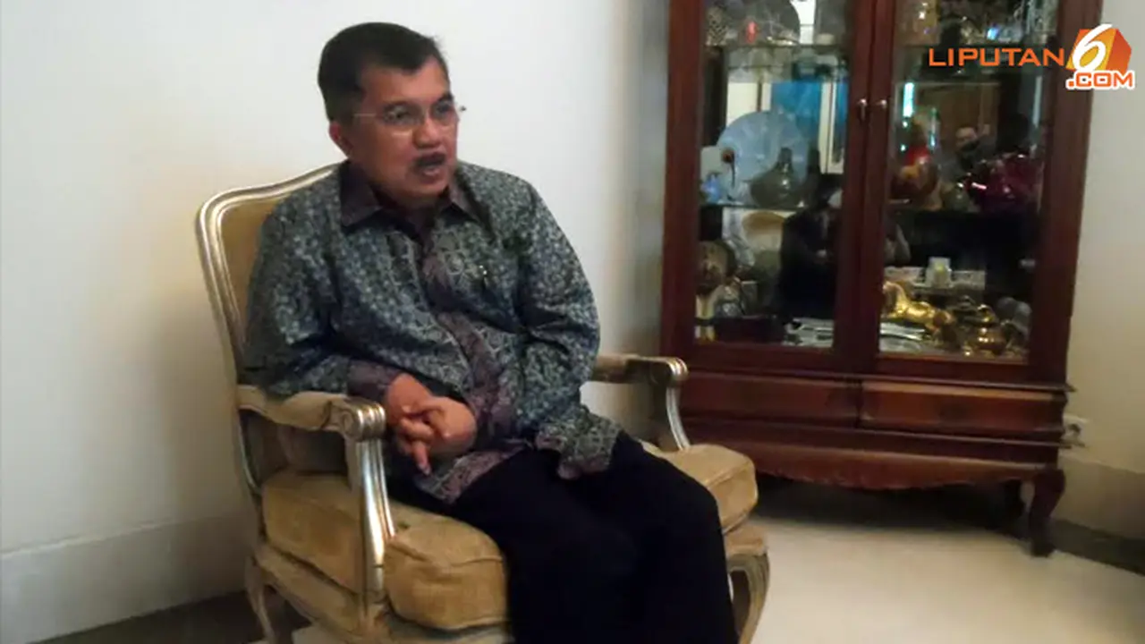 jusuf-kalla-3-140123b.jpg