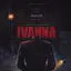 Ivanna adalah film horor Indonesia tahun 2022 yang disutradarai oleh Kimo Stamboel.