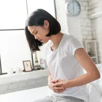 Ilustrasi Hepatitis A/copyright shutterstock