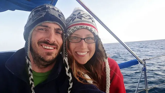 Foto: copyright boredpanda.com