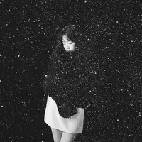 Taeyeon SNSD (Twitter/GirlsGeneration)