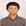 Ari Wibisono