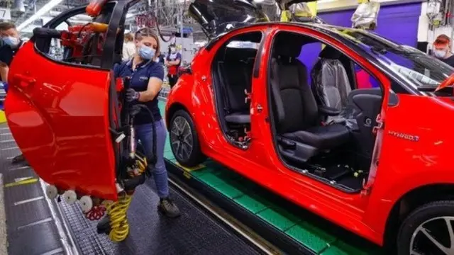 Apa yang Dimaksud dengan Produksi? Ketahui Fungsi dan Faktornya