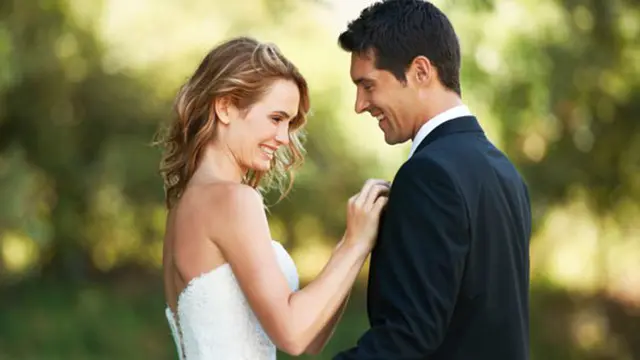 Foto: copyright thinkstockphotos.com