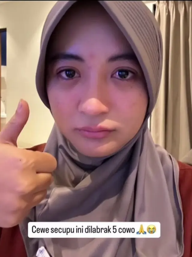 6 Potret Arafah Rianti Dilabrak Tetangga karena Punya 3 Mobil,