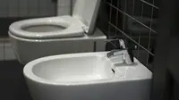 How to Use a Bidet: 3 Different Models