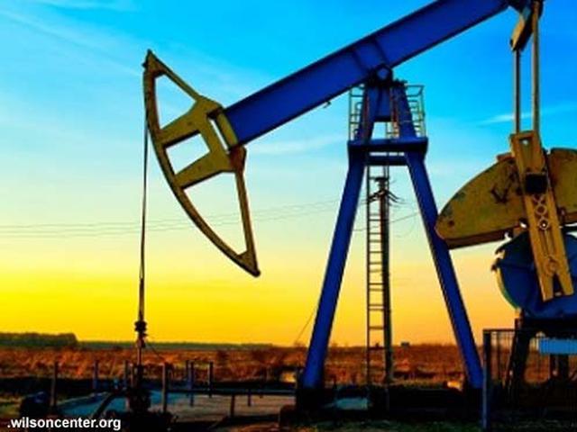 Kenapa Indonesia Harus Impor Dan Cari Migas Ke Luar Negeri Bisnis Liputan6 Com