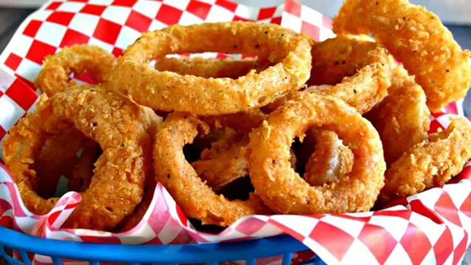 Foto: copyright liveloveandgoodsfood.com