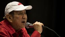 Jenazah Bambang Hartono Diterbangkan ke Jakarta Besok, Dikebumikan di Rembang