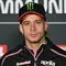 Klasemen MotoGP 2026: DNF 3 Seri Beruntun, Marco Bezzecchi Lengser