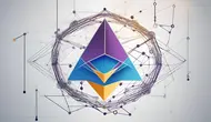 Bitmine Kini Genggam 5,79 Juta Ethereum