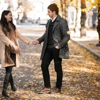 Kenali mitos dan fakta cinta pada pandangan pertama berikut ini. (Foto/Dok: freepik.com/senivpetro)