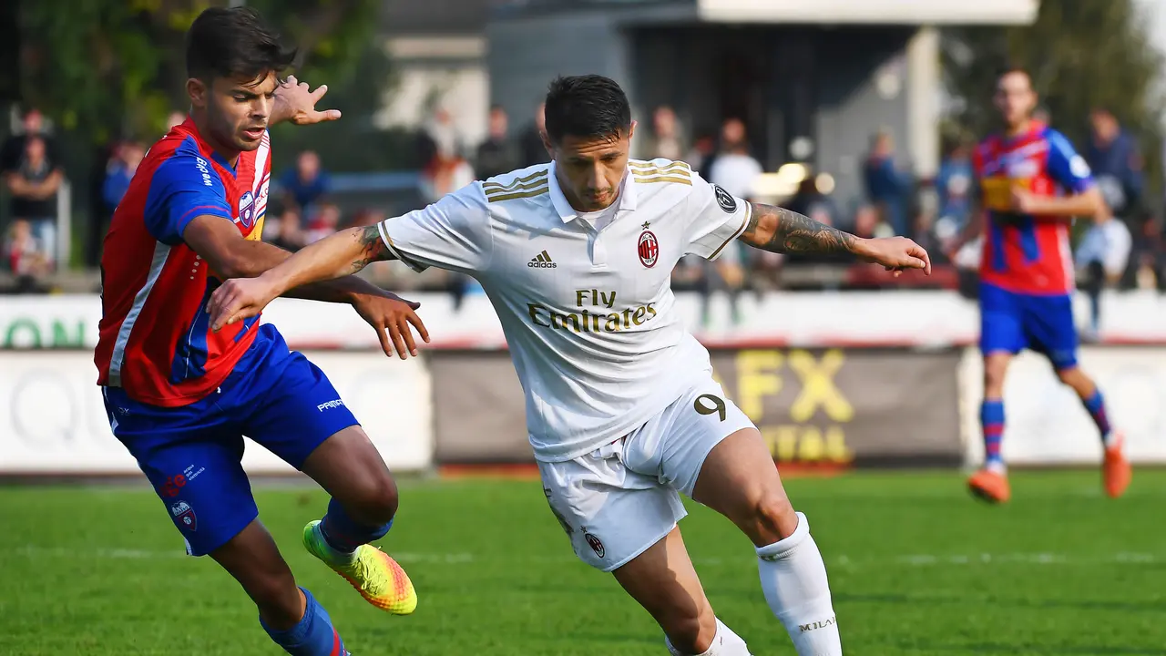 Lapadula