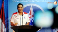 Gita Wirjawan: dari Pengusaha, Birokrat Lalu Ikut Konvensi Capres