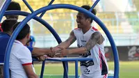 Alasan Gede Sukadana Berpisah dengan Bali United