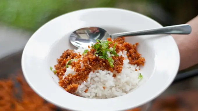 Foto: copyright indochinekitchen.com