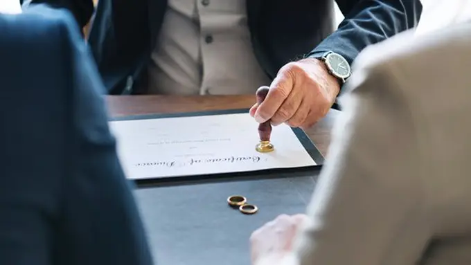 ilustrasi copyright unsplash.com/rawpixel.com