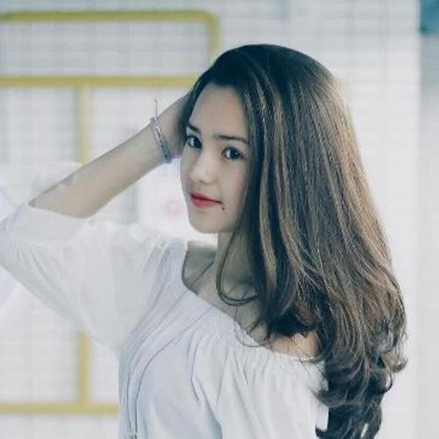 Beby Tsabina Hot Photoshoot 80 Beby Tsabina Ideas Indonesian Girls Girl Ulzzang We Re Going To Watch A Movie Aka We Re Going To Doink Dannaqochawwm