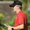 BRI Super League: PSS Punya 11 Pemain Asing, Pieter Huistra Dihadapkan pada Dilema