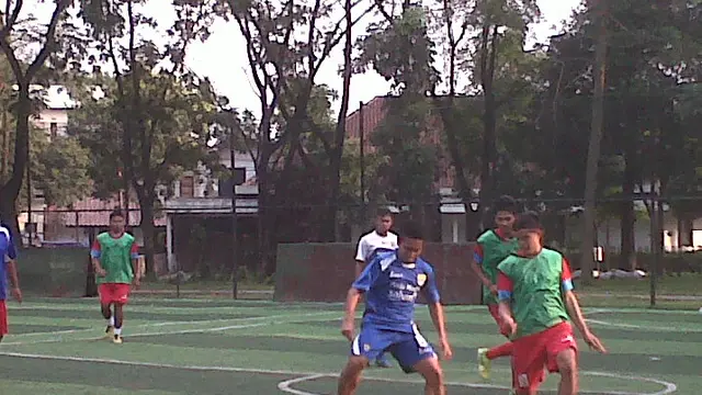 Persib Bandung