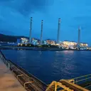Paiton Energy Siap Menambah PLTGU