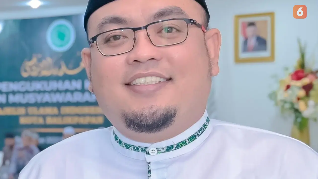 Politik Teknologi