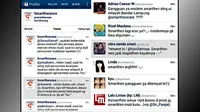 Kabel Putus di Jawa Tengah, Layanan Smartfren Alami Gangguan