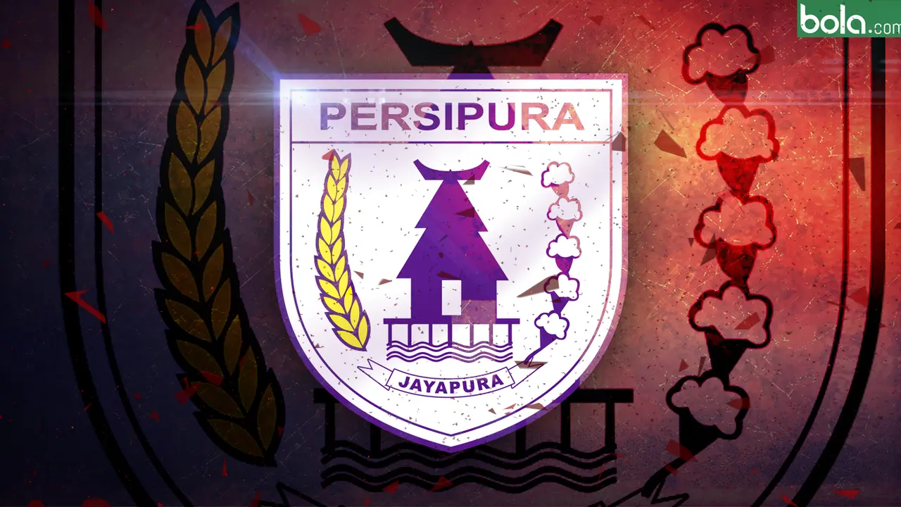 Persipura Jayapura