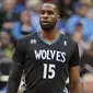 Shabazz Muhammad (AFP)