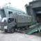 Kapal Rumah Sakit TNI AD Berlayar ke NTT Bantu Korban Gempa