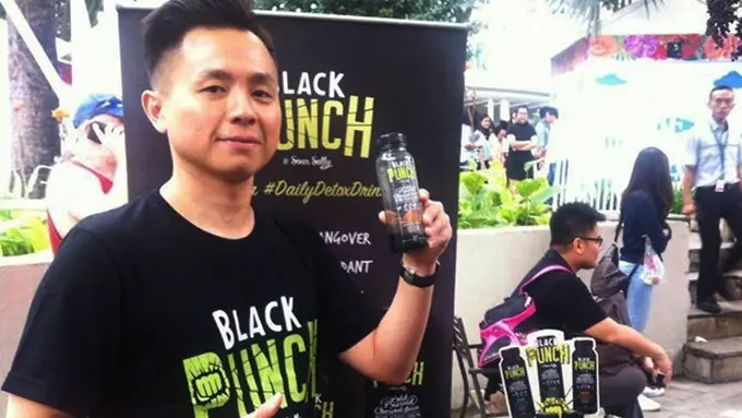 Photo: Copyright Doc Vemale.com