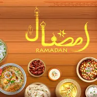 ramadan/copyright: shutterstock
