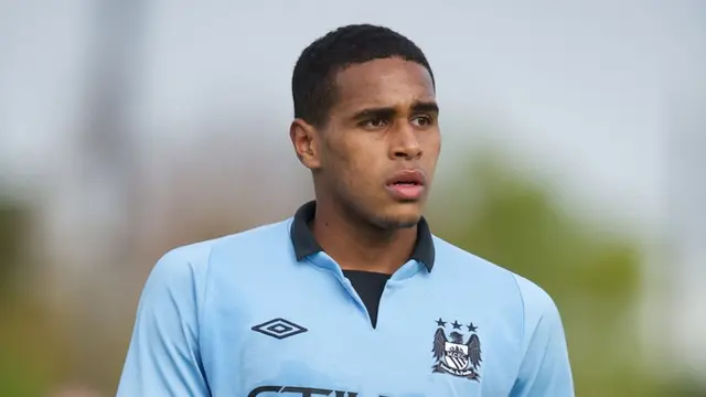 Sadiq El Fitouri