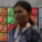 Rekomendasi Saham 1 Juli 2026: BIPI, ESSA, HRTA, PTBA, RAJA hingga VKTR
