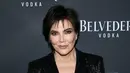 Kris Jenner dengan sukahati menceritakan kisah kesuksesan anak-anaknya. Namun tak berarti ia imun dari rasa penyesalan. (Business Insider)