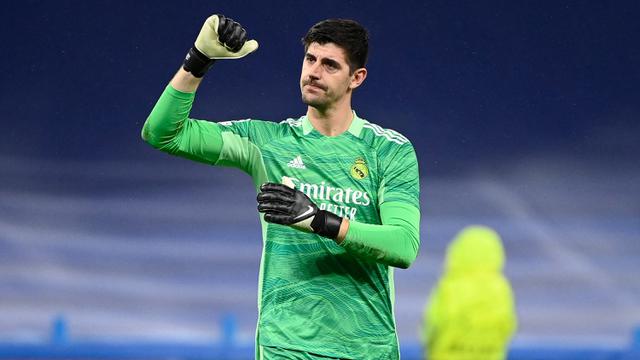 Foto: 8 Kiper Raja Clean Sheet di Eropa dalam Semua Ajang Kompetisi Musim 2021 / 2022, Dominasi Tiga Kiper Liga Inggris