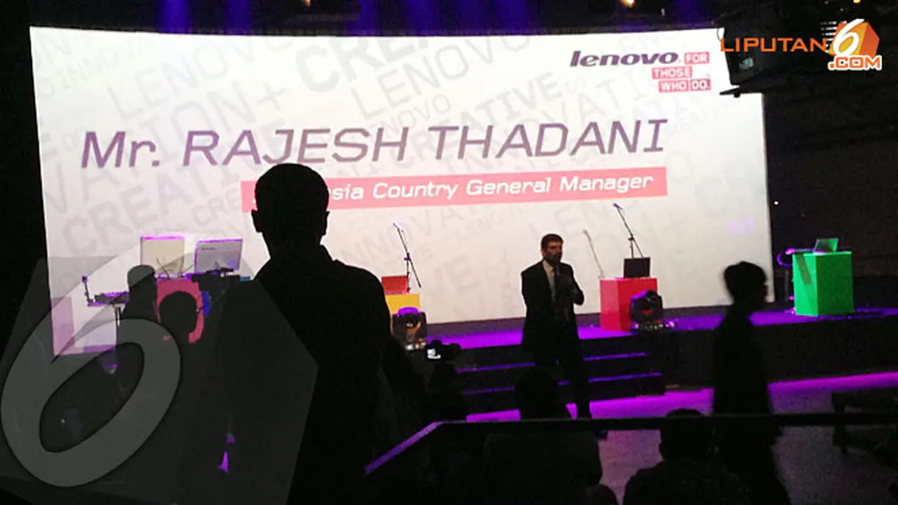 lenovo-130702c.jpg