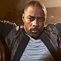 Idris Elba. [Foto: www.standard.co.uk]