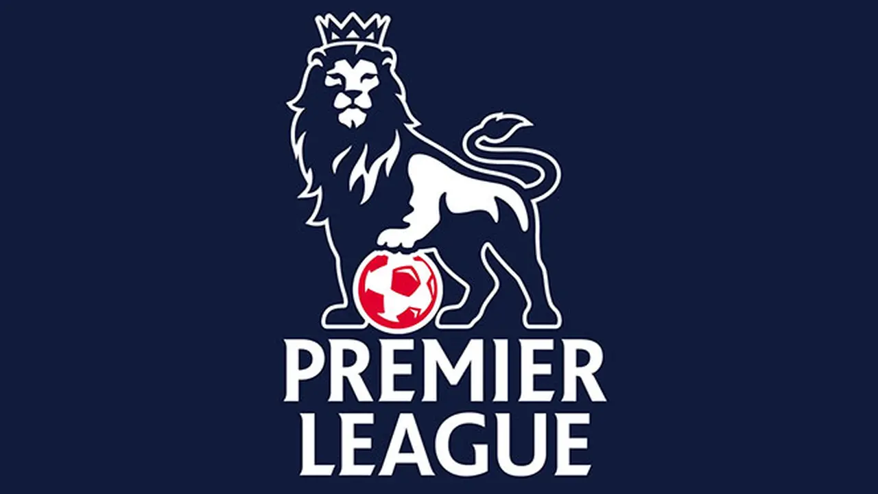 bpl-131227a.jpg