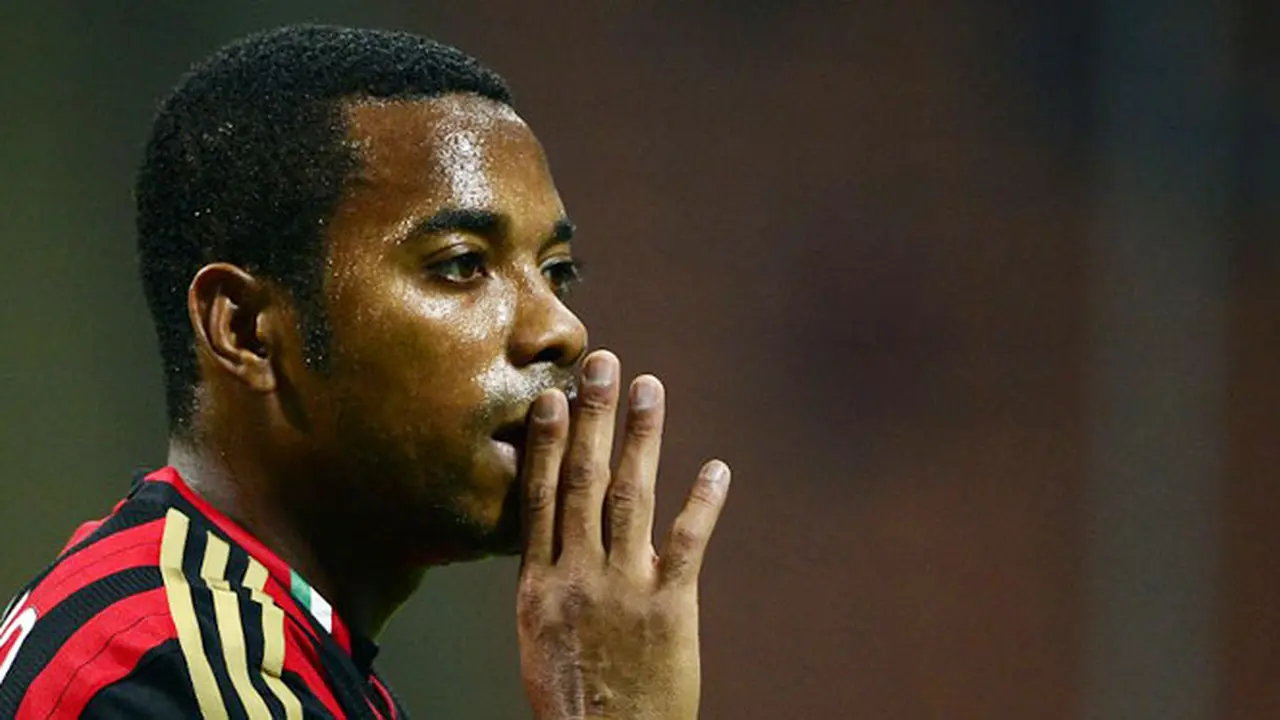 robinho-131224b.jpg