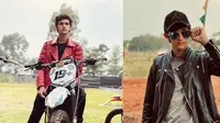 Alasan Emiliano Fernando Cortizo Bintang Dari Jendela SMP Tak Pernah Menawar Saat Belanja