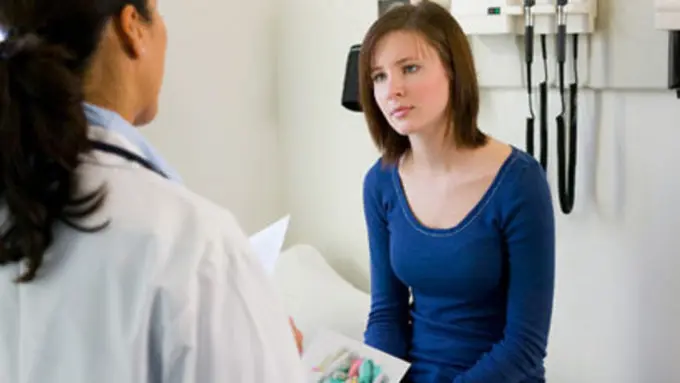 (c) shutterstock.com